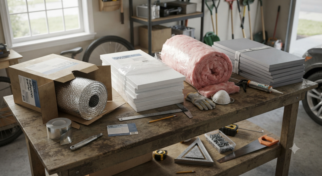 best-garage-door-insulation-kit.webp