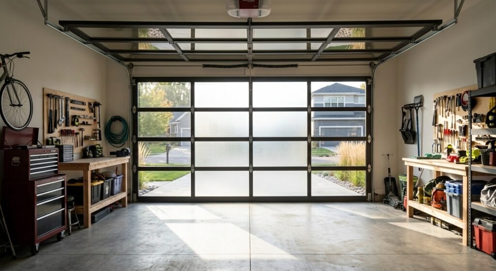 glass-garage-door-natural-light-heat-gain.jpg